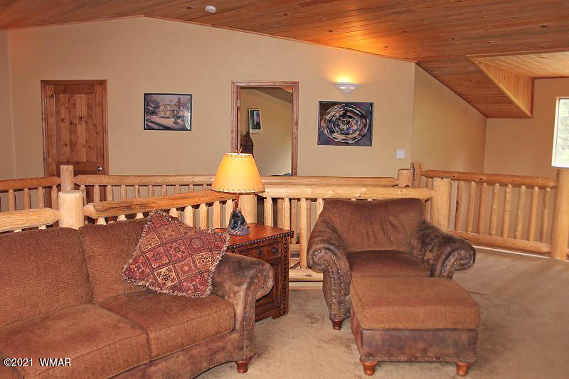 6090 West Starlight Ridge Parkway Lakeside, AZ 85929 - Photo 25 of 35