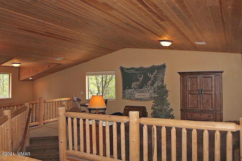 6090 West Starlight Ridge Parkway Lakeside, AZ 85929 - Photo 29 of 35
