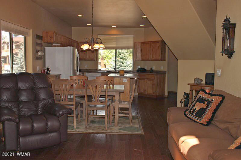 6090 West Starlight Ridge Parkway Lakeside, AZ 85929 - Photo 5 of 35