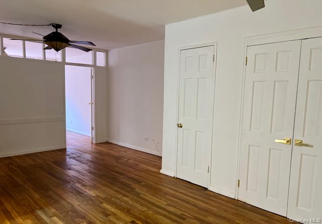 310 Lenox Road, Unit 4U Brooklyn, NY 11226 - Photo 5 of 9