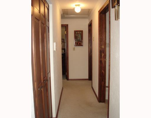 279 McWilliams Road Level Green, PA 15085 - Photo 8 of 16 Other. 1st Floor Hall