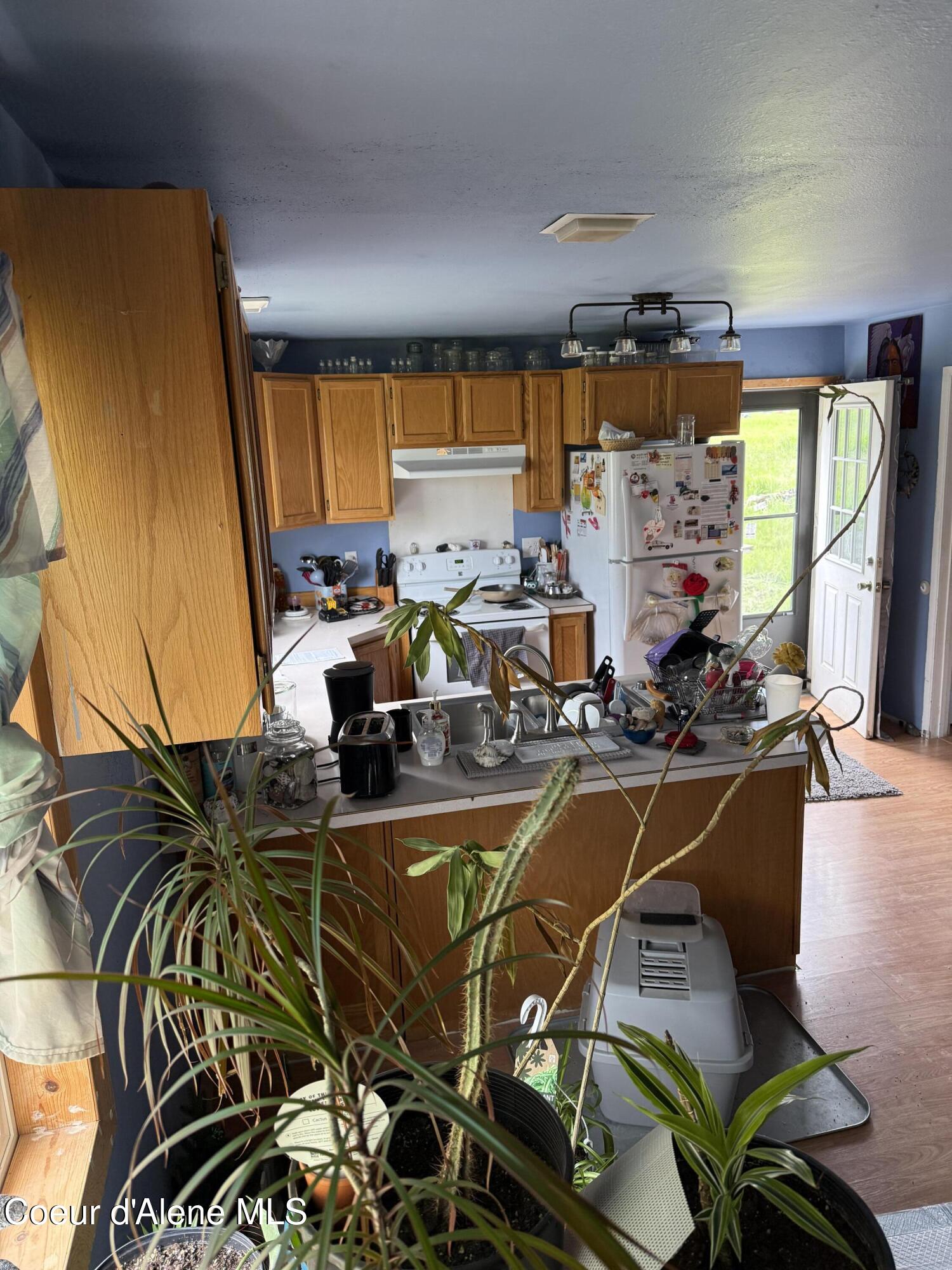 1465 D Street Plummer, ID 83851 - Photo 11 of 22 IMG_8232