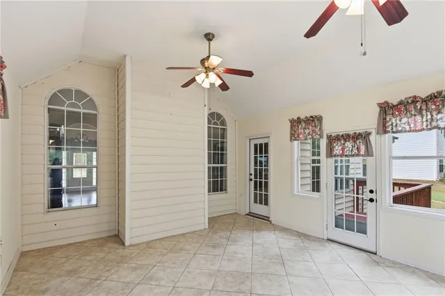 $2,700 | 4290 McClanes Court, Conyers, GA 30094