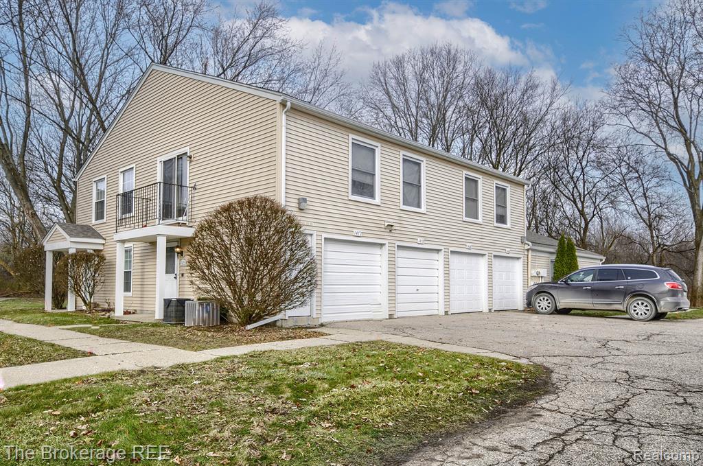 1468 Hunters Ridge Court Davison, MI 48423 - Photo 4 of 24