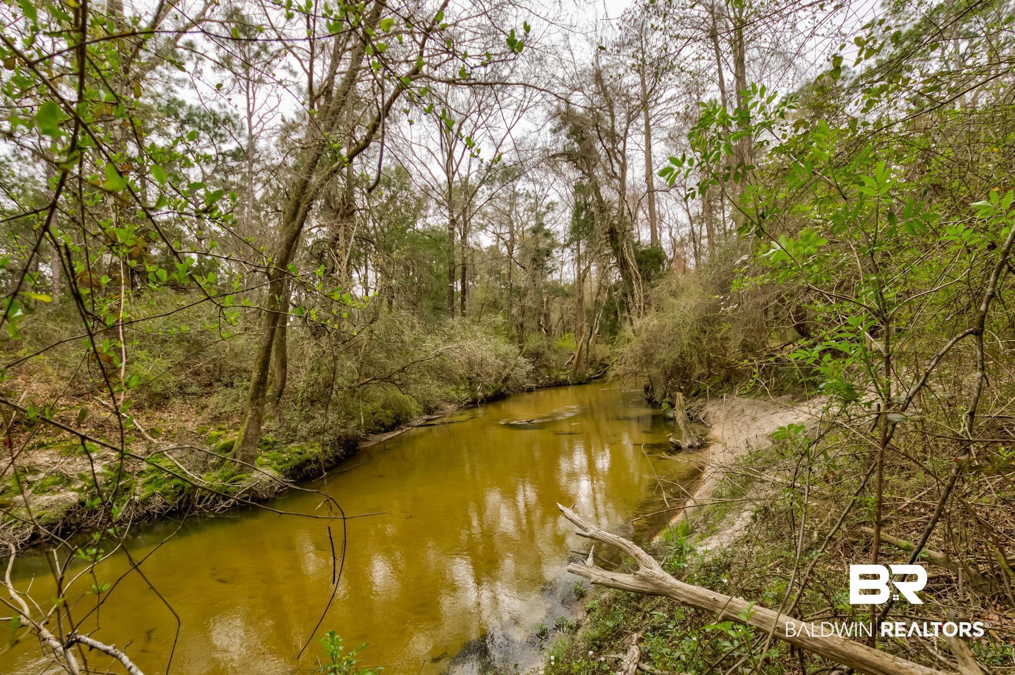 20640 Langford Road Fairhope, AL 36532 - Photo 5 of 34