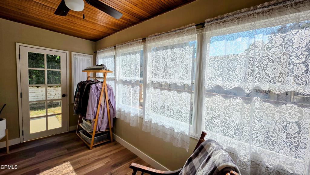 712 Main Street Piru, CA 93040 - Photo 4 of 33