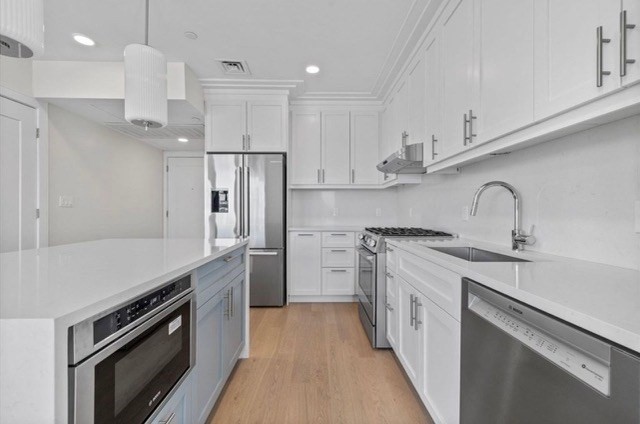 301 Border Street, Unit 601 Boston, MA 02128 - Photo 10 of 29