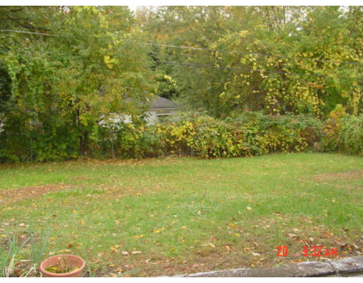 26 Croyden Terrace Springfield, MA 01107 - Photo 3 of 4 Gallery Image 3