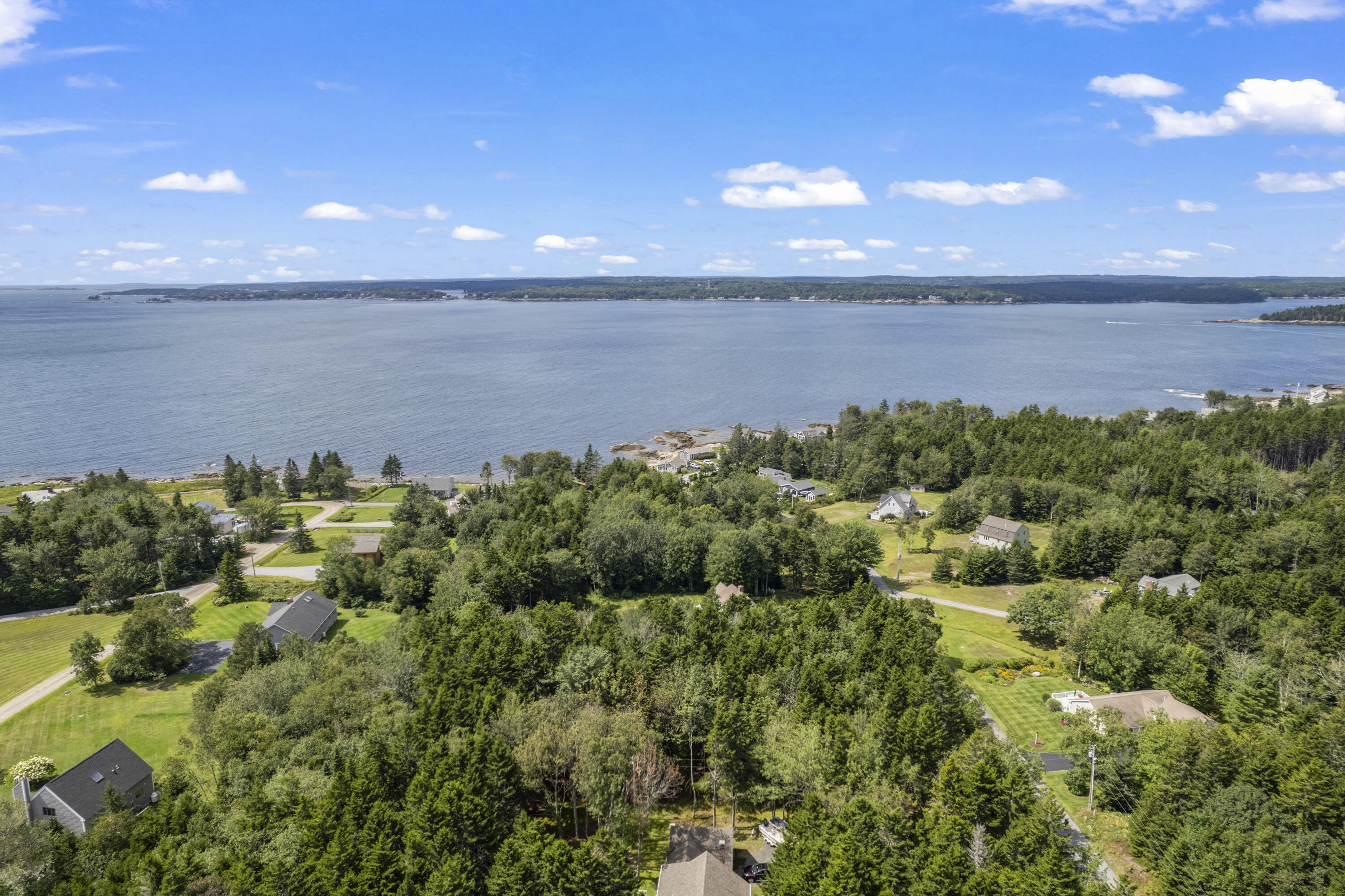 27 Tispaquin Trail New Harbor, ME 04554 - Photo 17 of 18 27 Tispaquin Trail_114