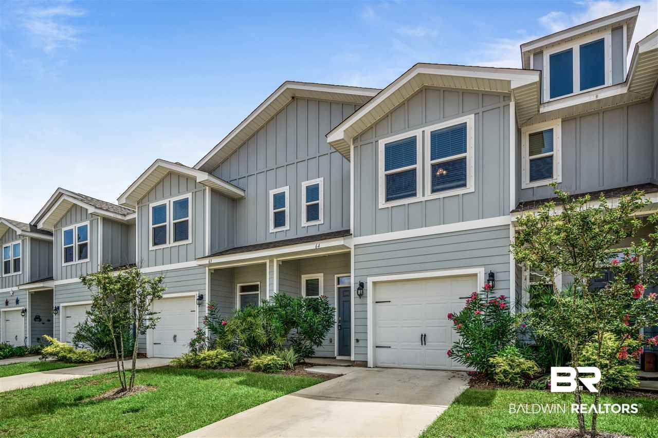 25806 Pollard Road, Unit 64 Daphne, AL 36526 - Photo 31 of 33