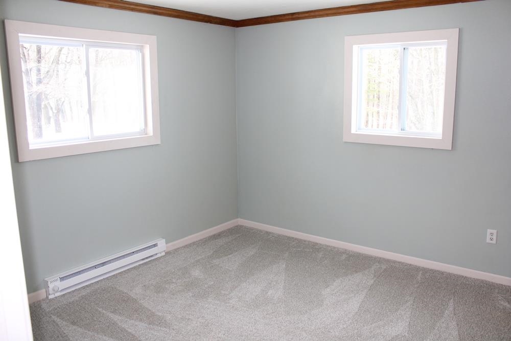 5020 East Arnold Lake Road Harrison, MI 48625 - Photo 11 of 25