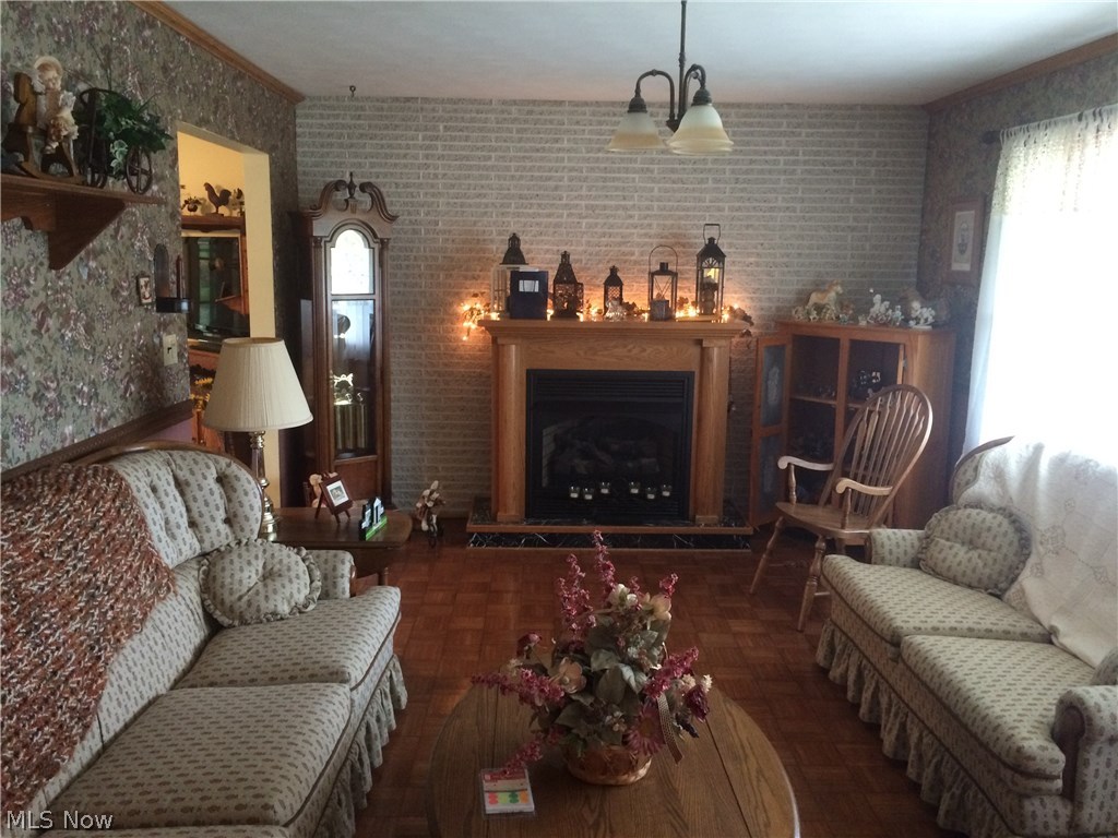 673 Shadow Hill Road St. Marys, WV 26170 - Photo 4 of 6