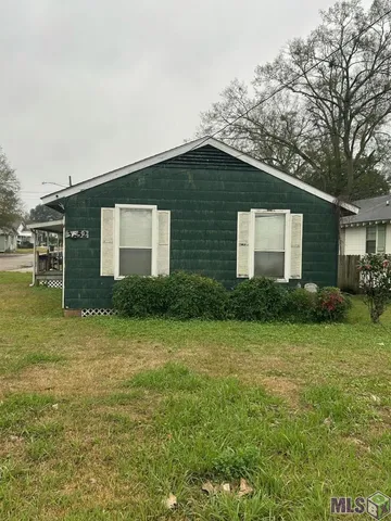 $199,000 | 3652 Capital Heights Avenue, Baton Rouge, LA 70806