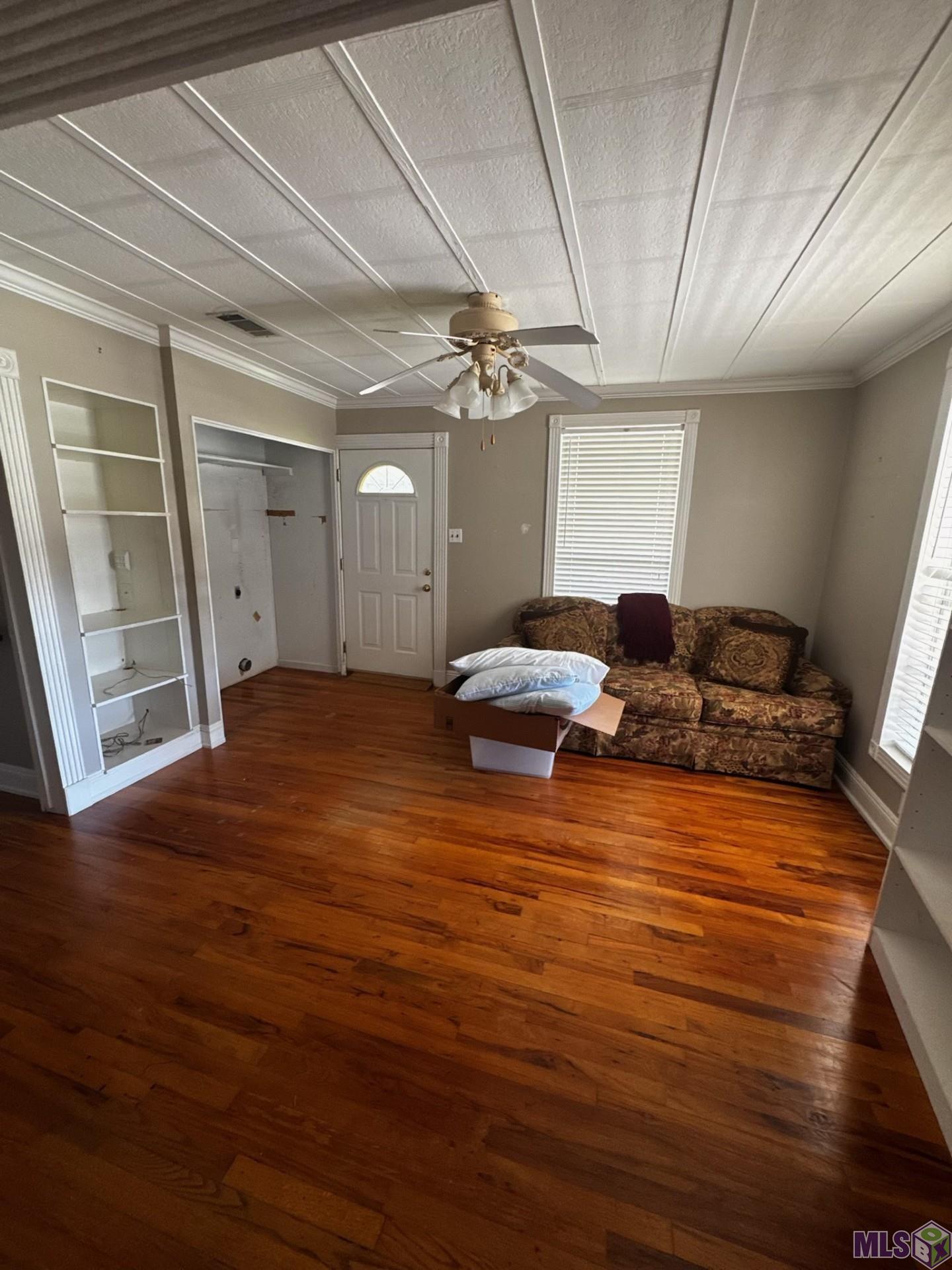 3652 Capital Heights Avenue Baton Rouge, LA 70806 - Photo 5 of 10