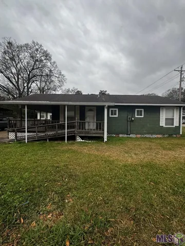 $199,000 | 3652 Capital Heights Avenue, Baton Rouge, LA 70806