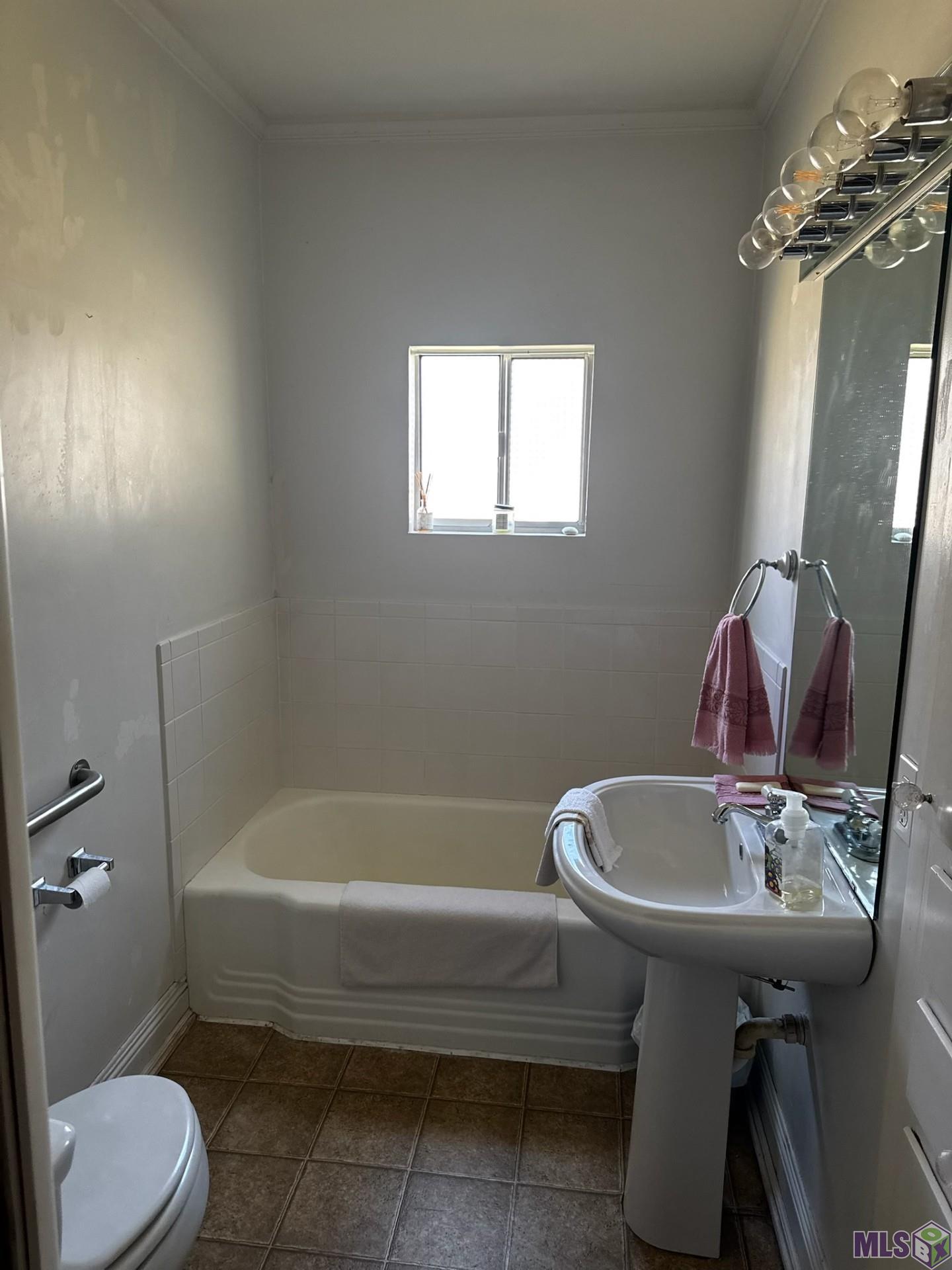 3652 Capital Heights Avenue Baton Rouge, LA 70806 - Photo 6 of 10