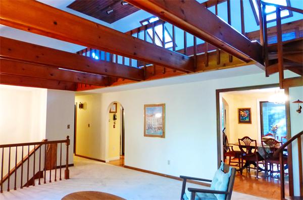 69 Concord Road Acton, MA 01720 - Photo 8 of 25