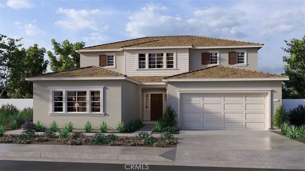$751,490 | 30677 Via Del Cielo, Winchester, CA 92596