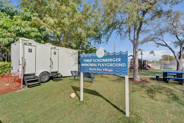 $2,475 | 1801 South Treasure Drive, Unit 528, North Bay Village, FL 33141