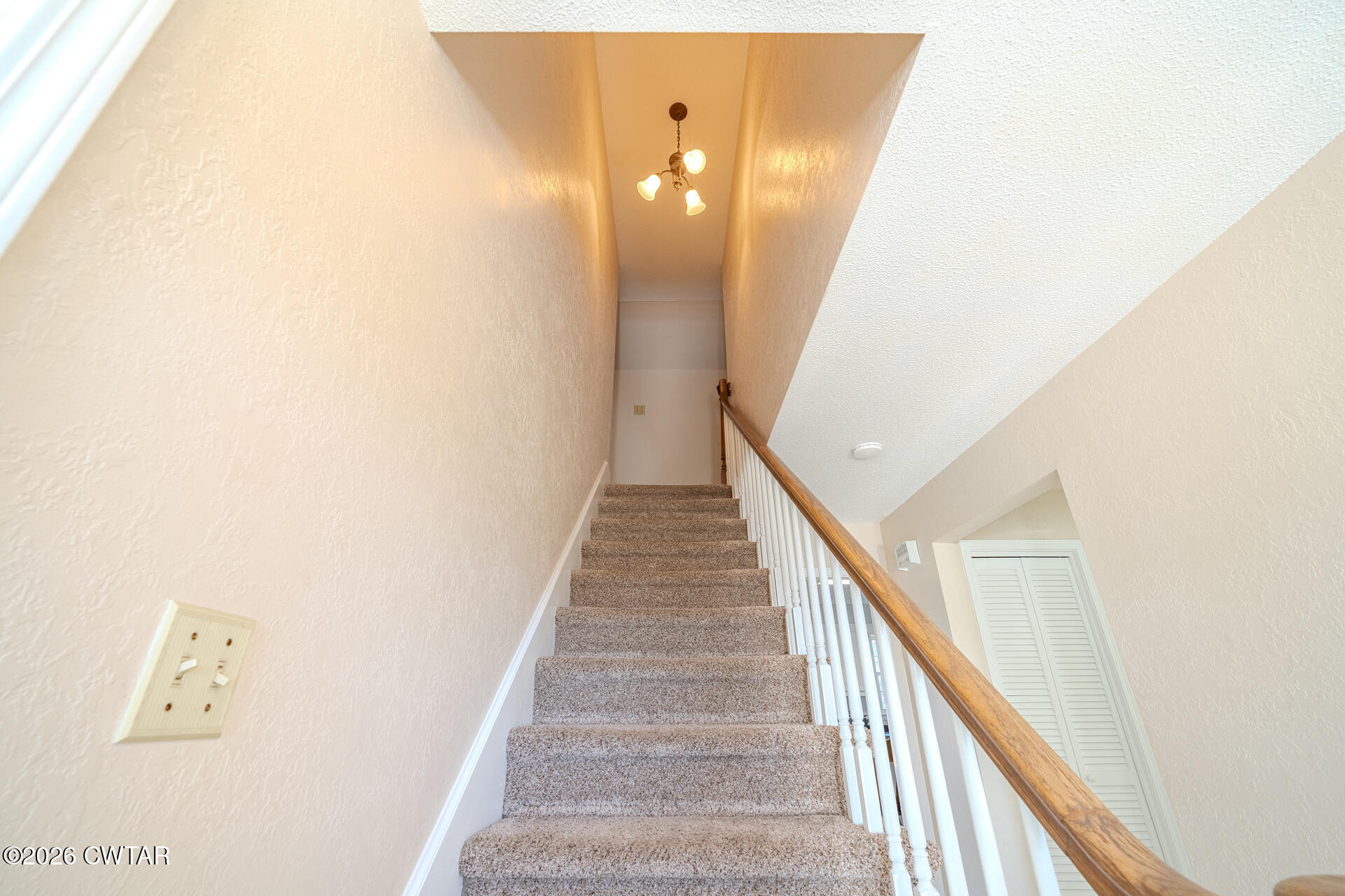 975 Ashport Road Jackson, TN 38305 - Photo 12 of 28 975 Ashport Rd Jackson TN-14