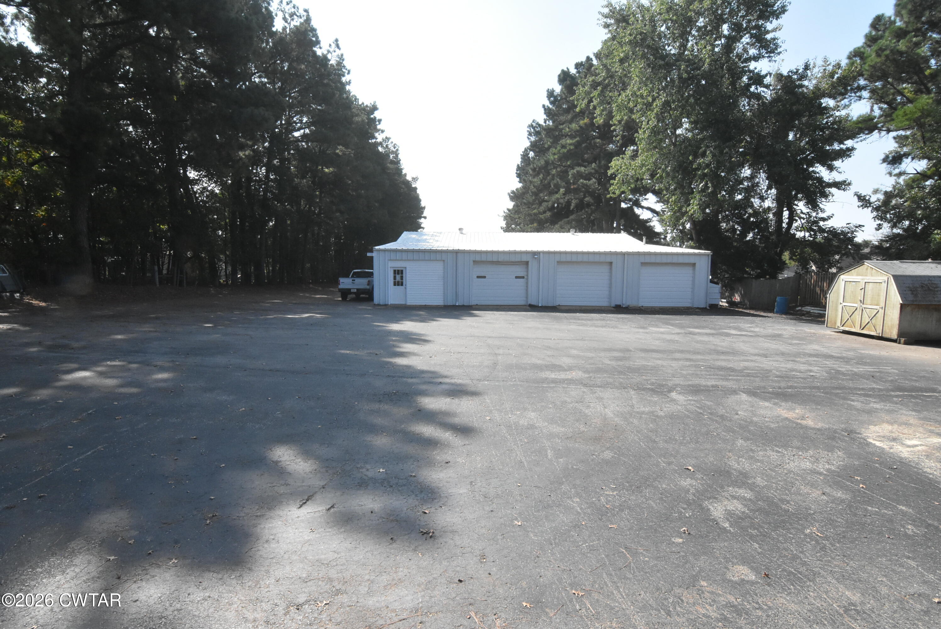 975 Ashport Road Jackson, TN 38305 - Photo 18 of 28 IMG_1161