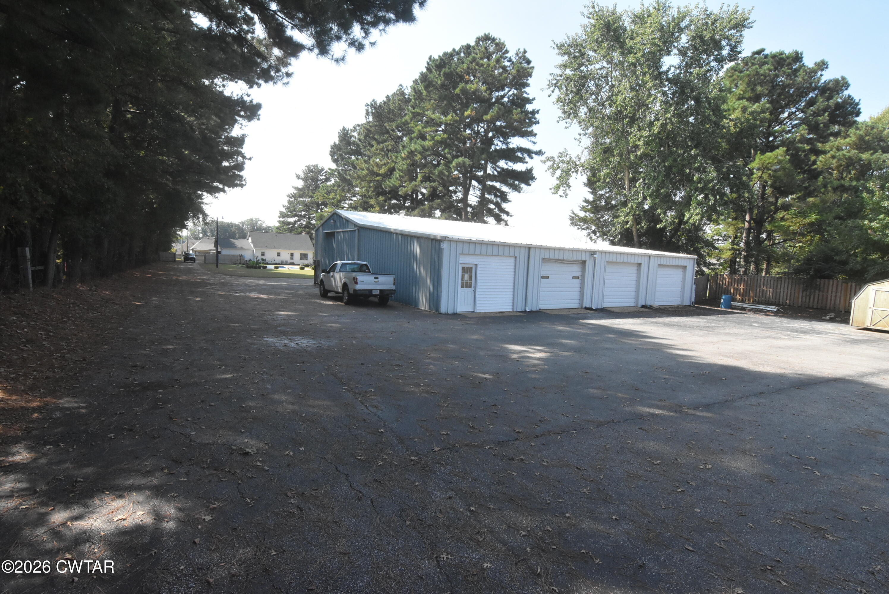 975 Ashport Road Jackson, TN 38305 - Photo 19 of 28 IMG_1160