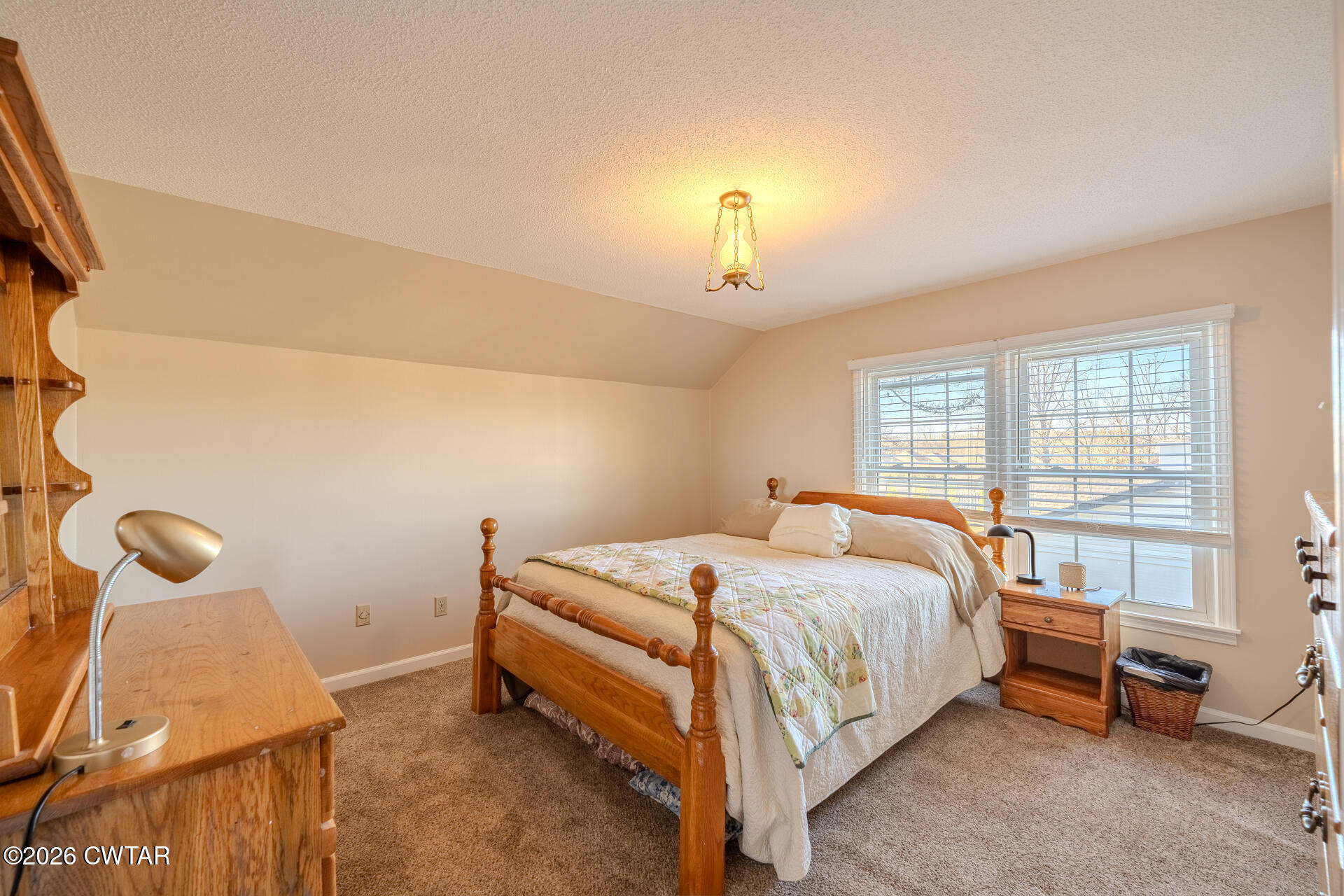 975 Ashport Road Jackson, TN 38305 - Photo 9 of 28 975 Ashport Rd Jackson TN-10