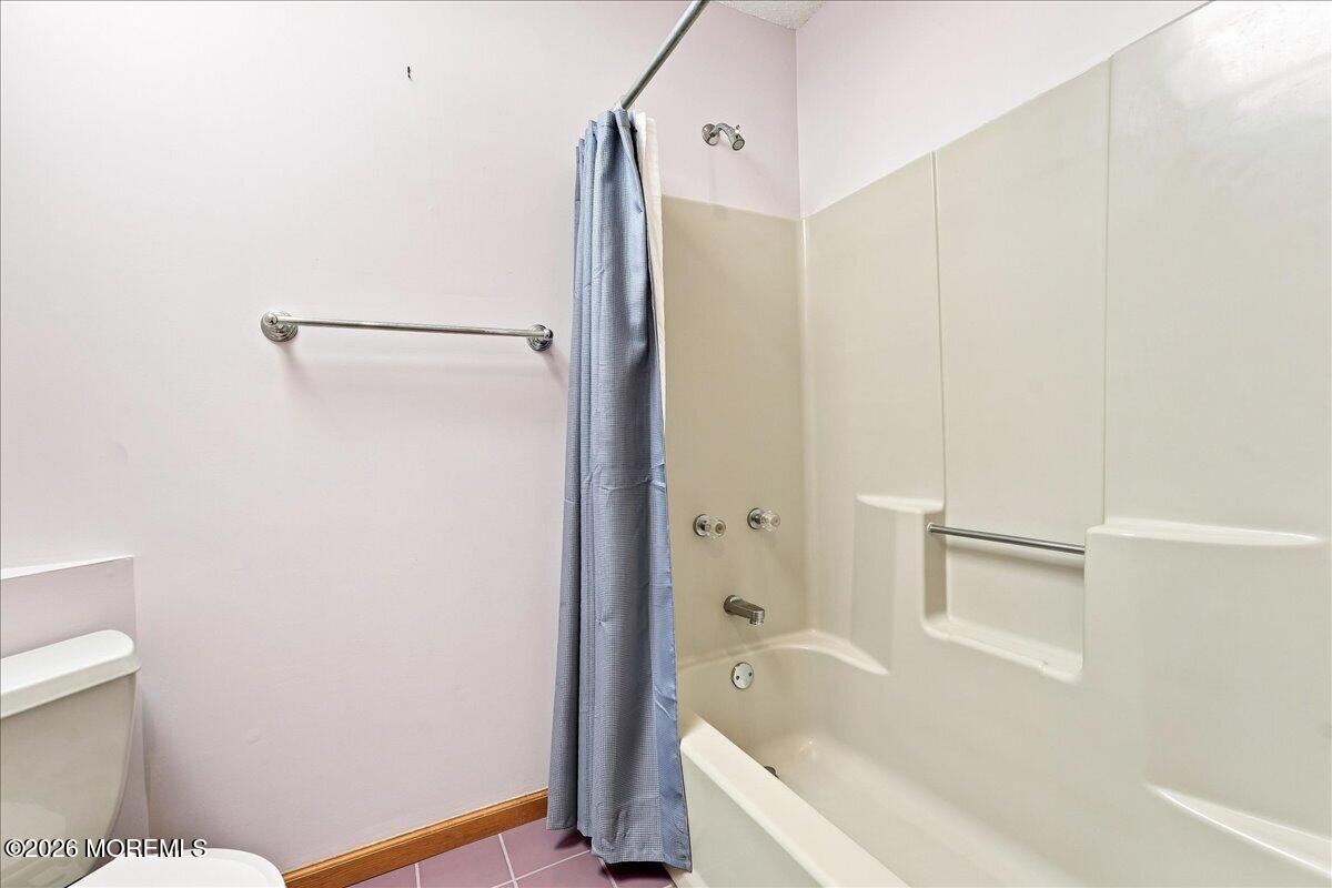 483 Drum Point Road Brick, NJ 08723 - Photo 47 of 56 30-DSC09464