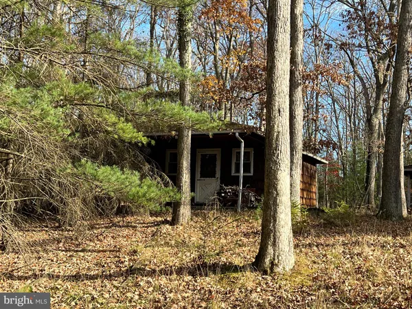 $575,000 | 791 Beckmans Peninsula Road, Swanton, MD 21561