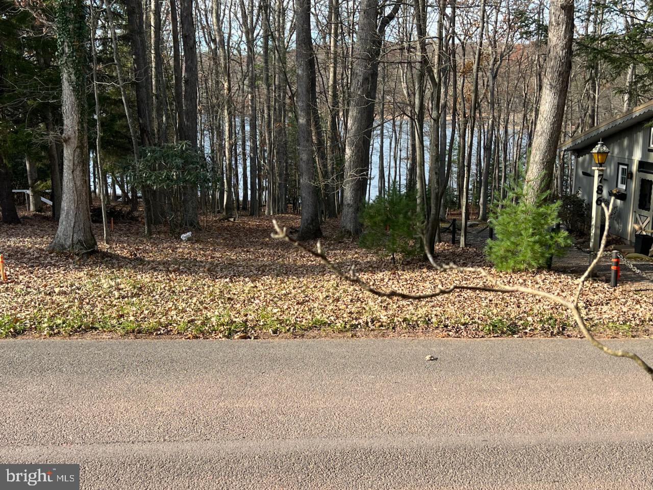 791 Beckmans Peninsula Road Swanton, MD 21561 - Photo 4 of 4