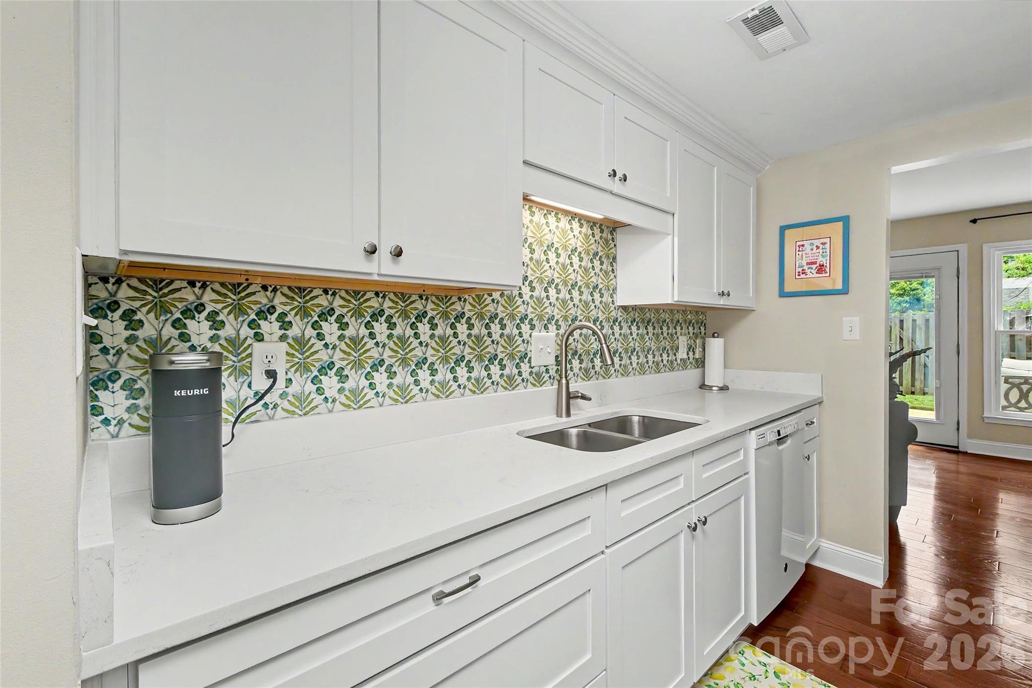 8333 Knights Bridge Road Charlotte, NC 28210 - Photo 11 of 44