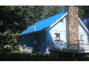 5825 East St Road Bloomington, IN 47408 - Photo 1 of 2 Gallery Image 1