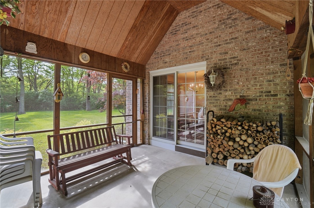 9075 North Hetzler Road Piqua, OH 45356 - Photo 34 of 79