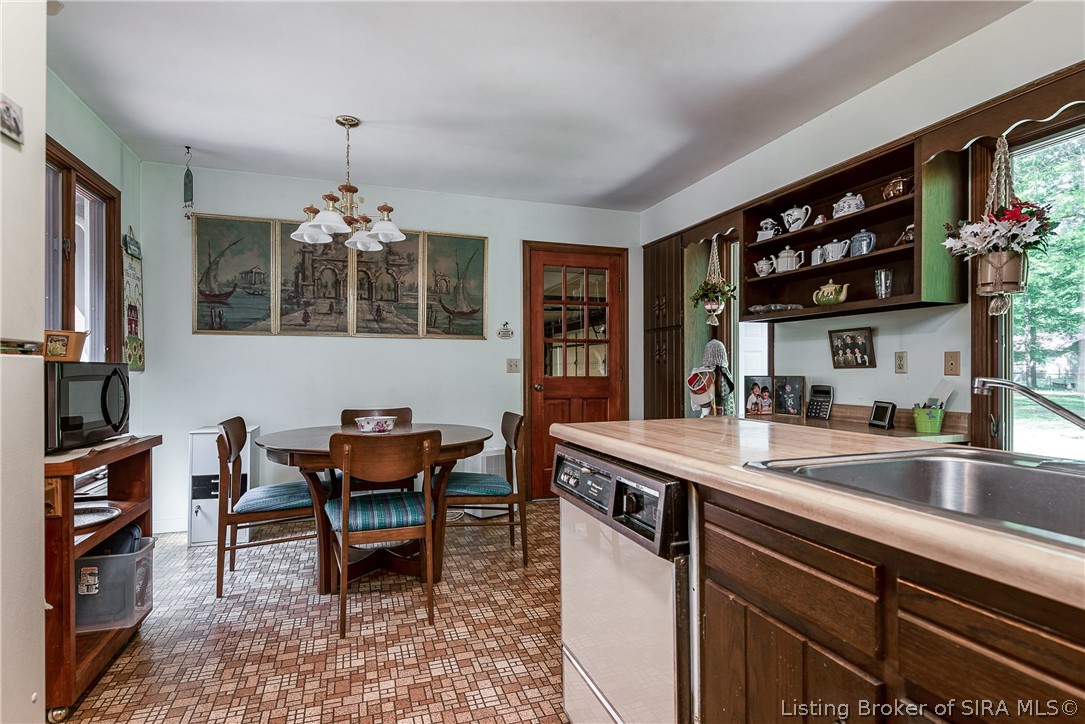 3755 East Quaker Road Salem, IN 47167 - Photo 11 of 34