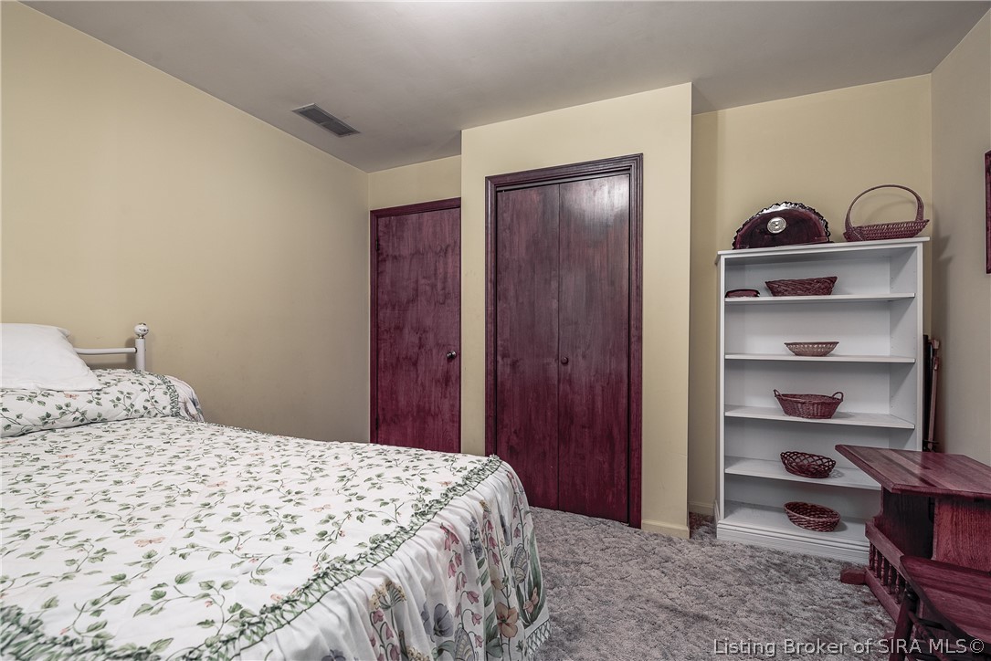 3755 East Quaker Road Salem, IN 47167 - Photo 19 of 34