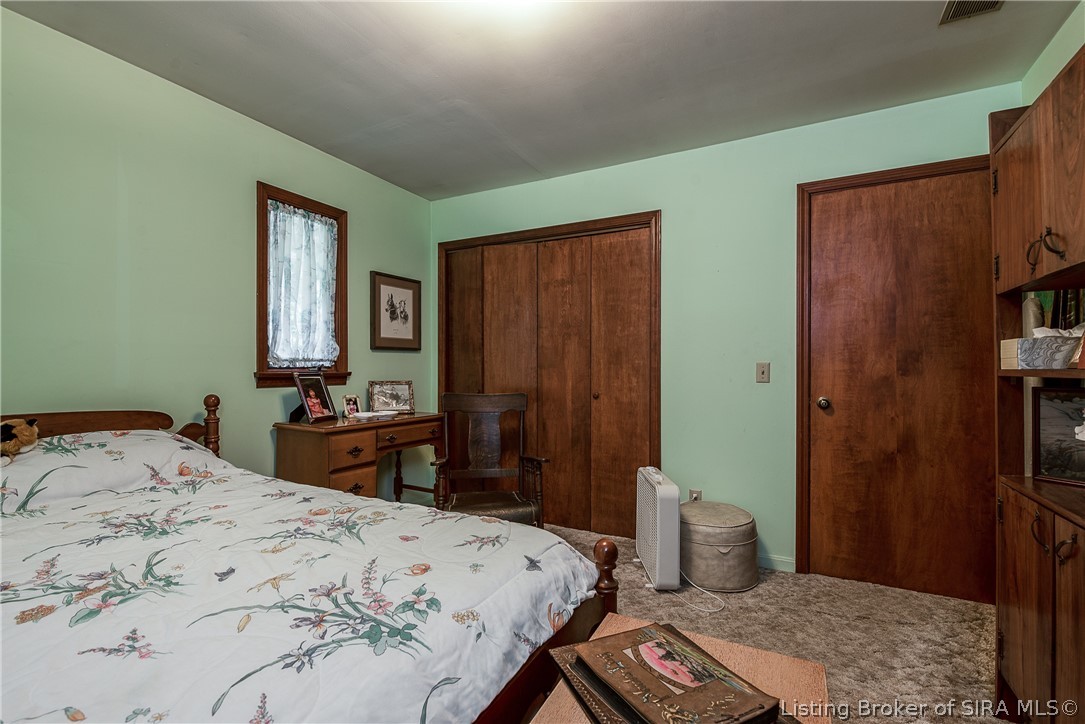 3755 East Quaker Road Salem, IN 47167 - Photo 22 of 34