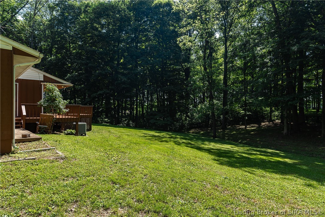 3755 East Quaker Road Salem, IN 47167 - Photo 26 of 34