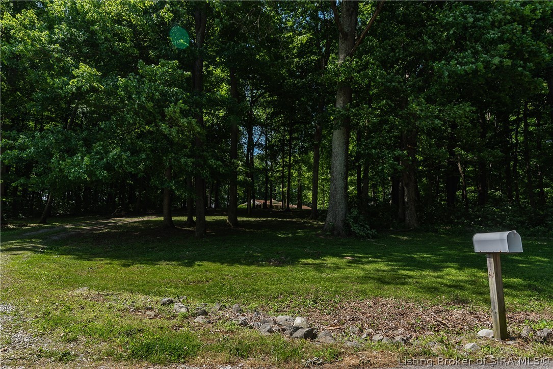 3755 East Quaker Road Salem, IN 47167 - Photo 33 of 34