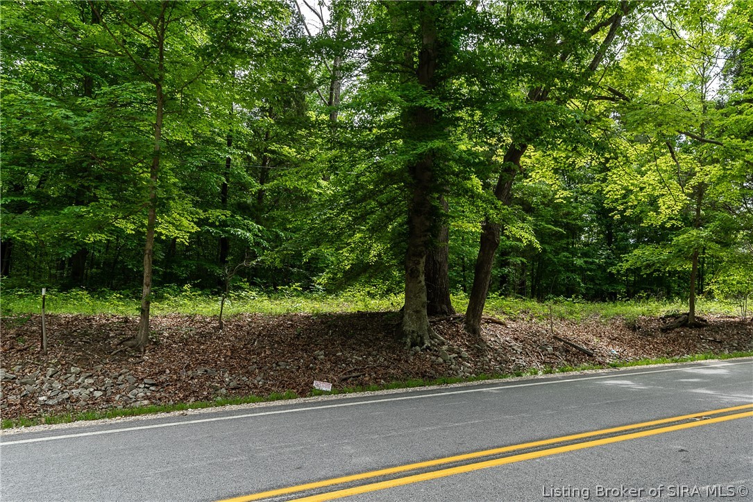 3755 East Quaker Road Salem, IN 47167 - Photo 34 of 34