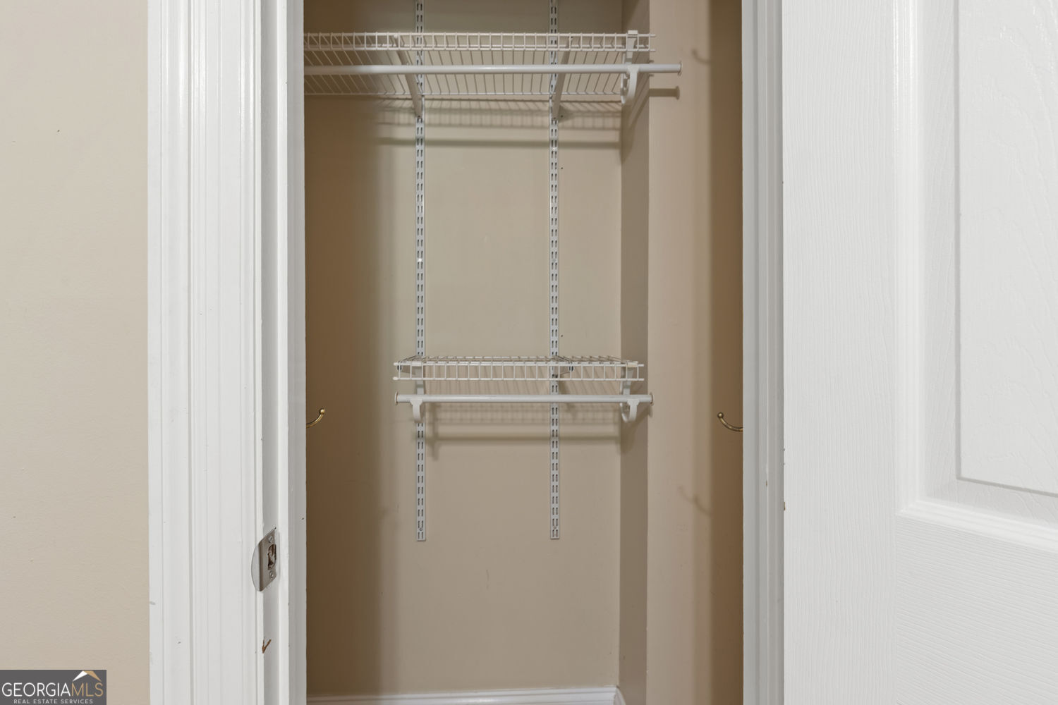 129 Parkside Circle, Unit 3 Decatur, GA 30030 - Photo 25 of 62