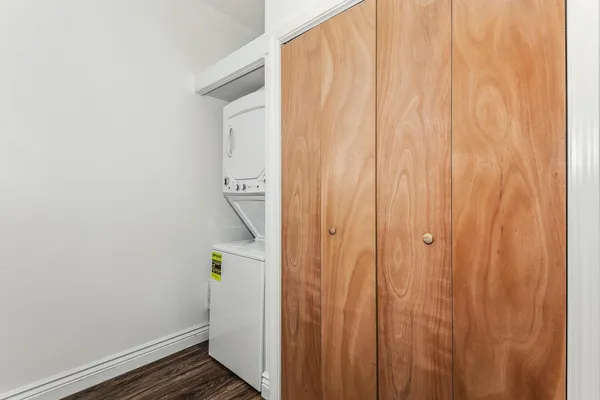 $98,500 | 634 North Emporia Street, El Dorado, KS 67042