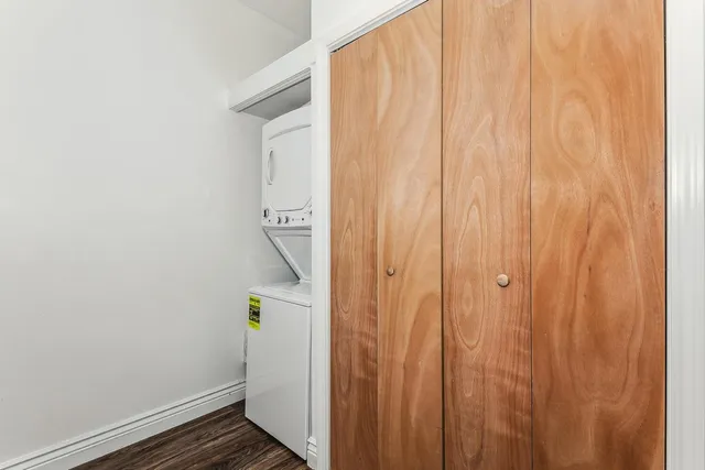 $98,500 | 634 North Emporia Street, El Dorado, KS 67042