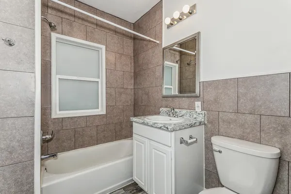 $98,500 | 634 North Emporia Street, El Dorado, KS 67042