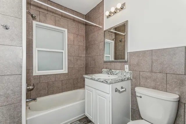 $98,500 | 634 North Emporia Street, El Dorado, KS 67042