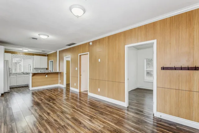 $98,500 | 634 North Emporia Street, El Dorado, KS 67042