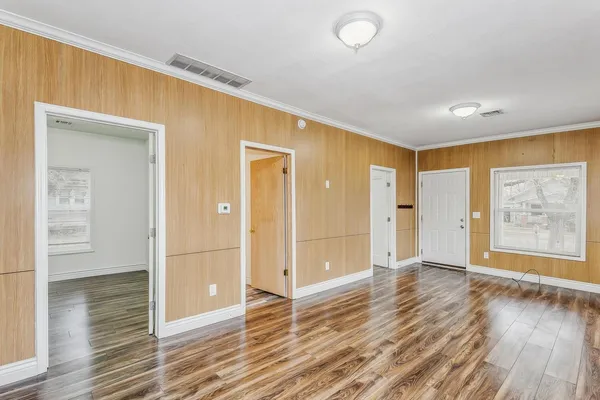 $98,500 | 634 North Emporia Street, El Dorado, KS 67042