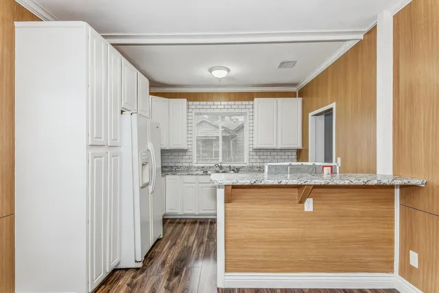 $98,500 | 634 North Emporia Street, El Dorado, KS 67042