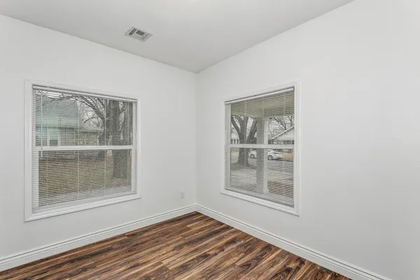 $98,500 | 634 North Emporia Street, El Dorado, KS 67042