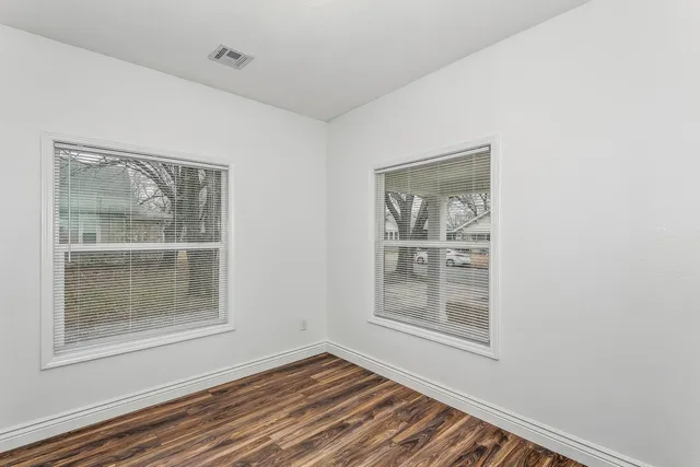 $98,500 | 634 North Emporia Street, El Dorado, KS 67042