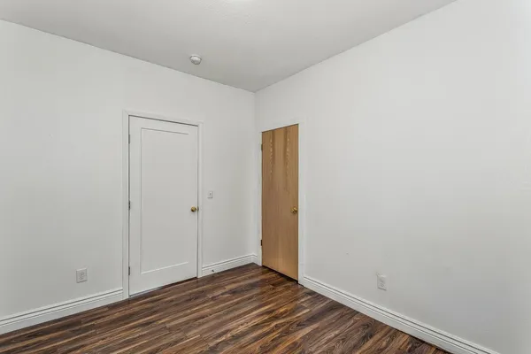 $98,500 | 634 North Emporia Street, El Dorado, KS 67042